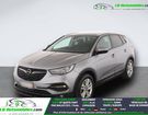 Opel Grandland X 1.5 D 130 ch BVA &agrave; Beaupuy (31)