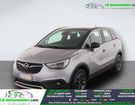 Opel Crossland X 1.5 D 102 ch &agrave; Beaupuy (31)