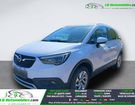 Opel Crossland X 1.5 D 102 ch &agrave; Beaupuy (31)