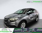 Opel Crossland X 1.2 Turbo 110 ch BVA &agrave; Beaupuy (31)