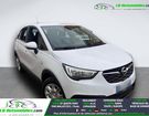 Opel Crossland X 1.5 D 102 ch &agrave; Beaupuy (31)