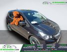 Opel Karl 1.0 - 75 ch BVA &agrave; Beaupuy (31)