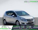 Opel Meriva 1.4 Turbo - 120 ch Twinport BVA &agrave; Beaupuy (31)