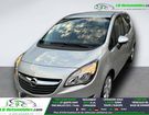 Opel Meriva 1.4 Turbo - 120 ch Twinport BVA &agrave; Beaupuy (31)