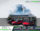 Opel Meriva 1.4 Turbo - 120 ch Twinport BVA &agrave; Beaupuy (31)