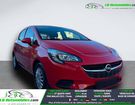 Opel Corsa 1.2 70 ch à Beaupuy (31) Opel Corsa 1.2 70 ch à Beaupuy (31)