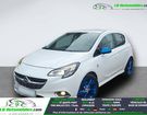 Opel Corsa 1.0 115 ch &agrave; Beaupuy (31)