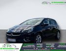 Opel Corsa 1.4 Turbo 100 ch &agrave; Beaupuy (31)