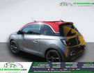 Opel Adam 1.4 Twinport 87 ch &agrave; Beaupuy (31)