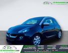 Opel Adam 1.4 Twinport 87 ch BVA &agrave; Beaupuy (31)