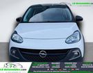 Opel Adam 1.4 Turbo 150 ch &agrave; Beaupuy (31)