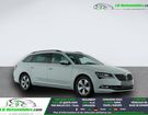 Skoda Superb 1.4 TSI 150 BVM &agrave; Beaupuy (31)