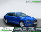 Skoda Superb 2.0 TDI 190 BVA 4x4 &agrave; Beaupuy (31)