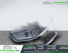 Skoda Superb 2.0 TDI 190 BVA 4x4 &agrave; Beaupuy (31)