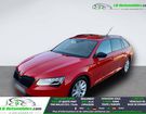 Skoda Superb 2.0 TDI 190 BVA &agrave; Beaupuy (31)