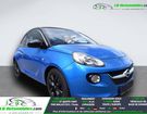 Opel Adam 1.4 Twinport 87 ch BVM &agrave; Beaupuy (31)