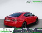 Skoda Superb TSI 150 ch BVA &agrave; Beaupuy (31)