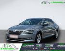 Skoda Superb 1.8 TSI 180 BVA &agrave; Beaupuy (31)