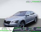 Skoda Superb 2.0 TDI 190 BVA &agrave; Beaupuy (31)