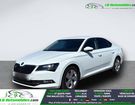 Skoda Superb 1.8 TSI 180 BVA &agrave; Beaupuy (31)