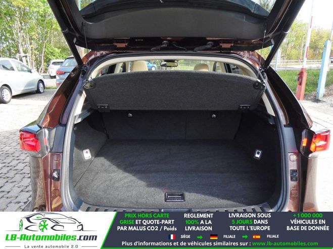 Lexus NX 300h 4WD Brun M�tallique de 2019