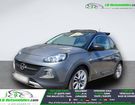 Opel Adam 1.0 115 ch &agrave; Beaupuy (31)