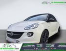 Opel Adam 1.0 115 ch &agrave; Beaupuy (31)