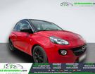 Opel Adam 1.0 115 ch &agrave; Beaupuy (31)