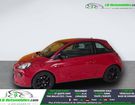 Opel Adam 1.0 115 ch &agrave; Beaupuy (31)