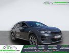 Kia Xceed 1.6 GDi PHEV 141ch BVA &agrave; Beaupuy (31)