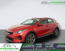 Kia Xceed 1.4l T-GDi 140 ch BVM &agrave; Beaupuy (31)
