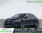 Kia Xceed 1.4l T-GDi 140 ch BVA &agrave; Beaupuy (31)