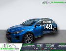 Kia Xceed 1.4l T-GDi 140 ch BVA &agrave; Beaupuy (31)