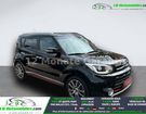 Kia Soul 1.6 T-GDi 204 ch BVA &agrave; Beaupuy (31)