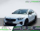 Kia Xceed 1.6l T-GDi 204 ch BVA &agrave; Beaupuy (31)