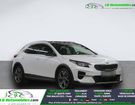 Kia Xceed 1.6l T-GDi 204 ch BVA &agrave; Beaupuy (31)