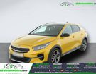 Kia Xceed 1.6l T-GDi 204 ch BVA &agrave; Beaupuy (31)