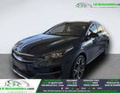 Kia Xceed 1.6l T-GDi 204 ch BVA &agrave; Beaupuy (31)