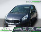 Kia Venga 1.6 125 ch BVM &agrave; Beaupuy (31)