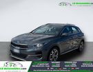 Kia Xceed 1.6l CRDi 115 ch BVM &agrave; Beaupuy (31)