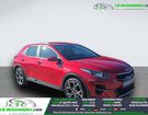 Kia Xceed 1.4l T-GDi 140 ch BVM &agrave; Beaupuy (31)