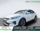 Kia Xceed 1.4l T-GDi 140 ch BVM &agrave; Beaupuy (31)