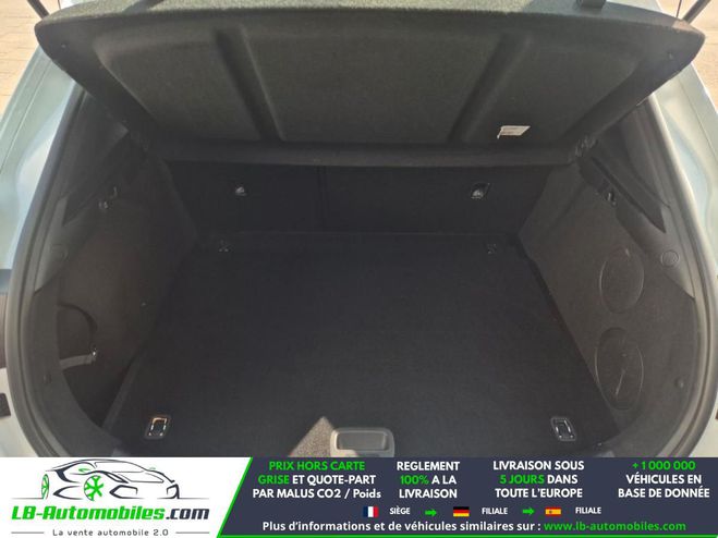 Kia Xceed 1.4l T-GDi 140 ch BVM Blanc M�tallique de 2020