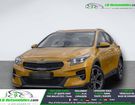 Kia Xceed 1.4l T-GDi 140 ch BVA &agrave; Beaupuy (31)