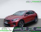 Kia Xceed 1.6l CRDi 136 ch BVM &agrave; Beaupuy (31)