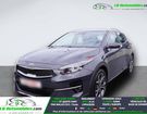 Kia Xceed 1.6l CRDi 136 ch BVM &agrave; Beaupuy (31)