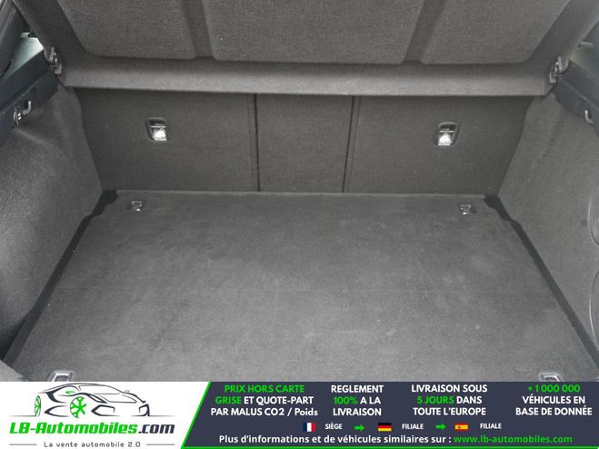 Kia Xceed 1.6l CRDi 136 ch BVM Gris M�tallique de 2019