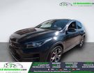 Kia Xceed 1.6l CRDi 136 ch BVA &agrave; Beaupuy (31)