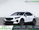 Kia Xceed 1.4l T-GDi 140 ch BVA &agrave; Beaupuy (31)