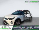 Kia Stonic 1.0 T-GDi 120 ch MHEV BVA &agrave; Beaupuy (31)